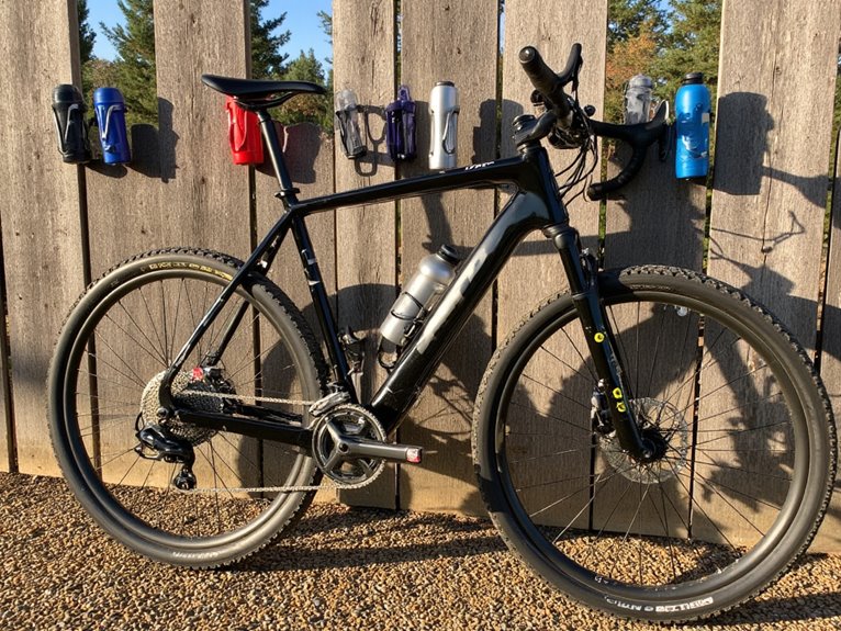 top bike hydration solutions