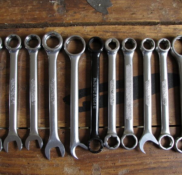 top bike multi tools reviewed