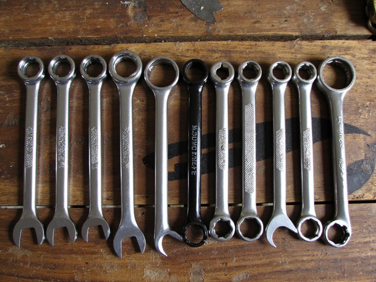 top bike multi tools reviewed