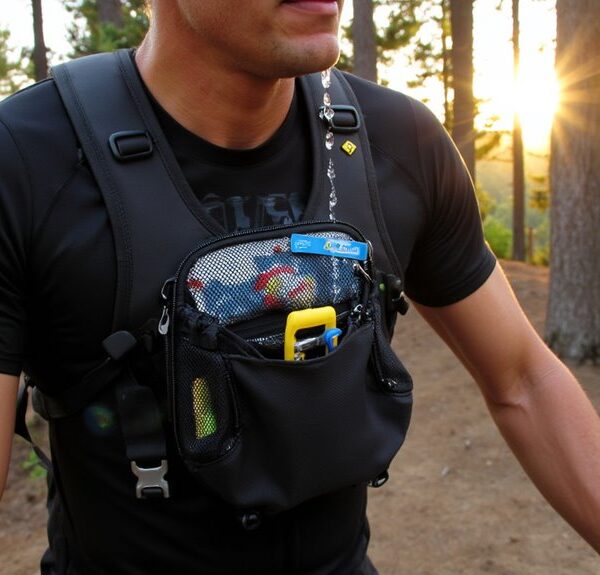 top biking hydration solutions