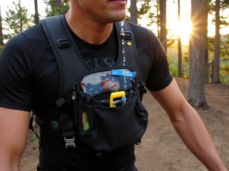 top biking hydration solutions
