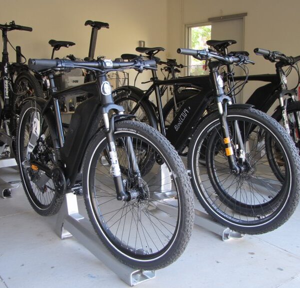 top e bike rack reviews