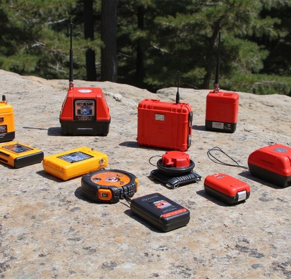 top lifesaving locator beacons