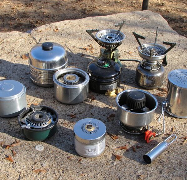 top lightweight backpacking stoves