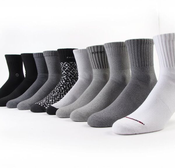 top men s ankle socks