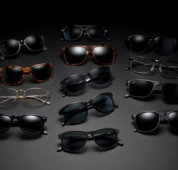 top men s polarized sunglasses