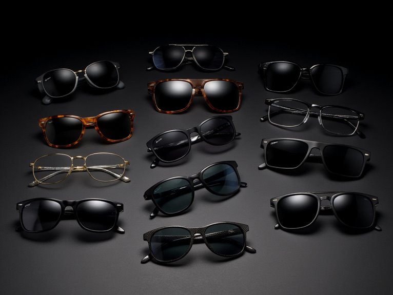 top men s polarized sunglasses