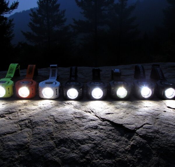 top rated headlamps for 2025
