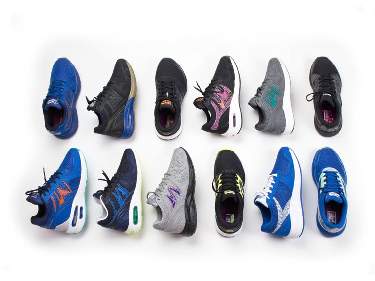top rated men s running shoes
