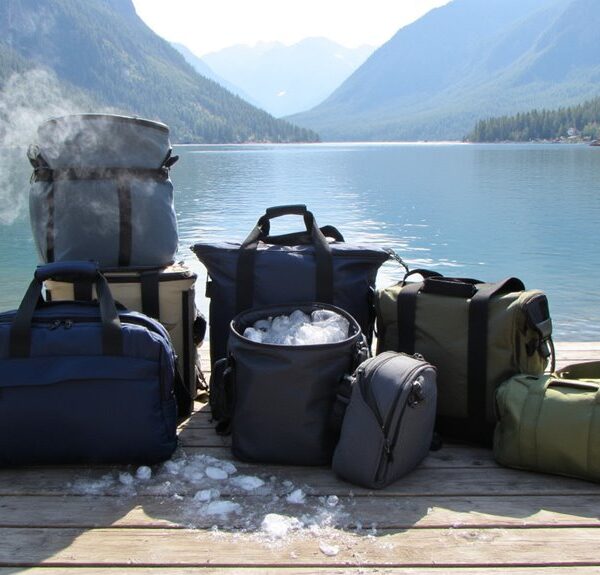 top rated soft coolers