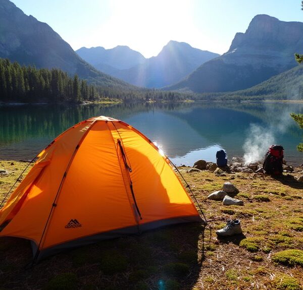 top tents for couples