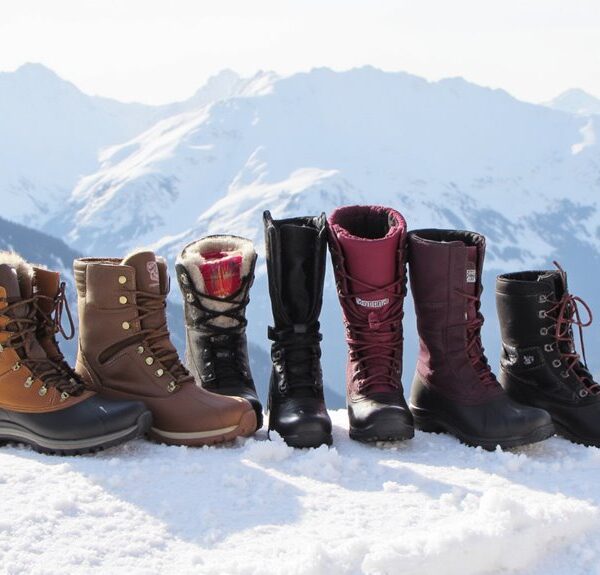 top women s winter boots