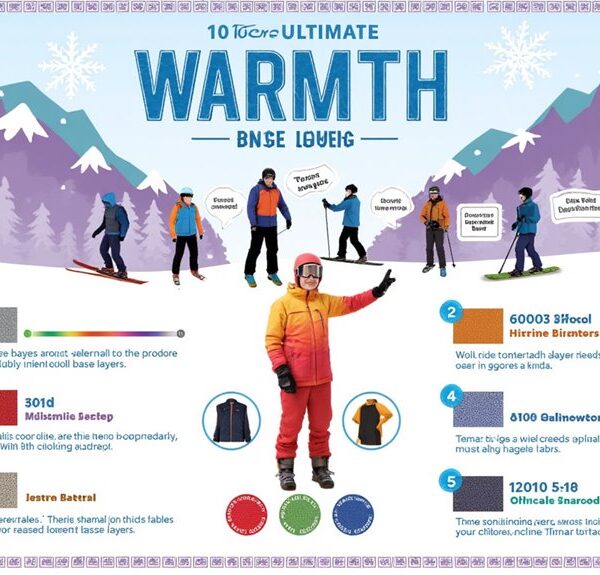 top wool thermal wear