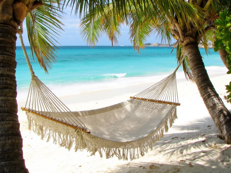 ultimate relaxation hammock guide