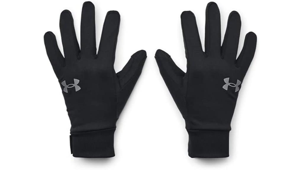 under armour men s liner