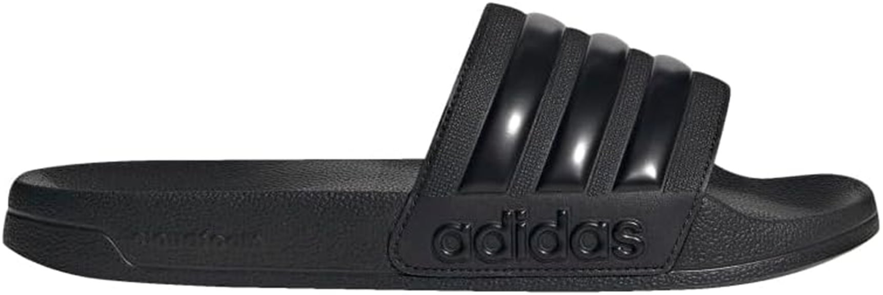 unisex slip on shower shoes