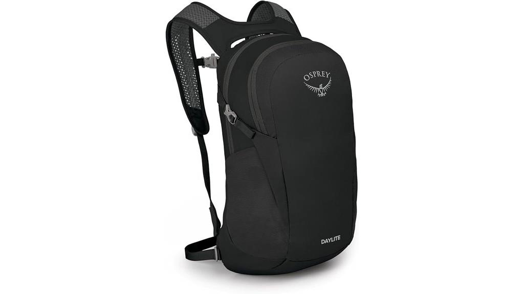 versatile urban daily backpack