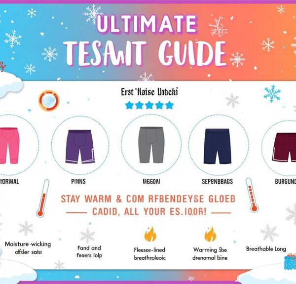 warmth in cold weather