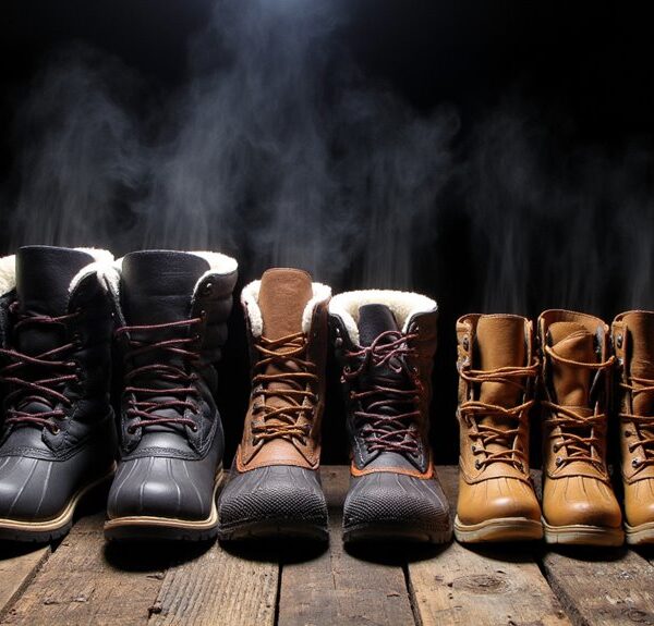 warmth without extra weight