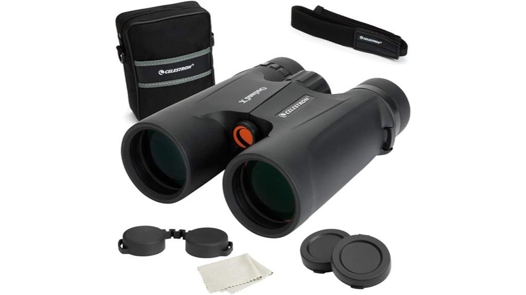 waterproof 8x42 binoculars adults