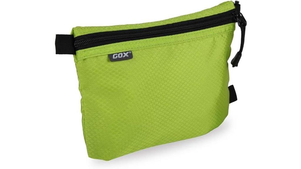 waterproof men s toiletry bag