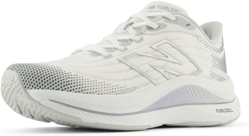 women s athletic walking shoes