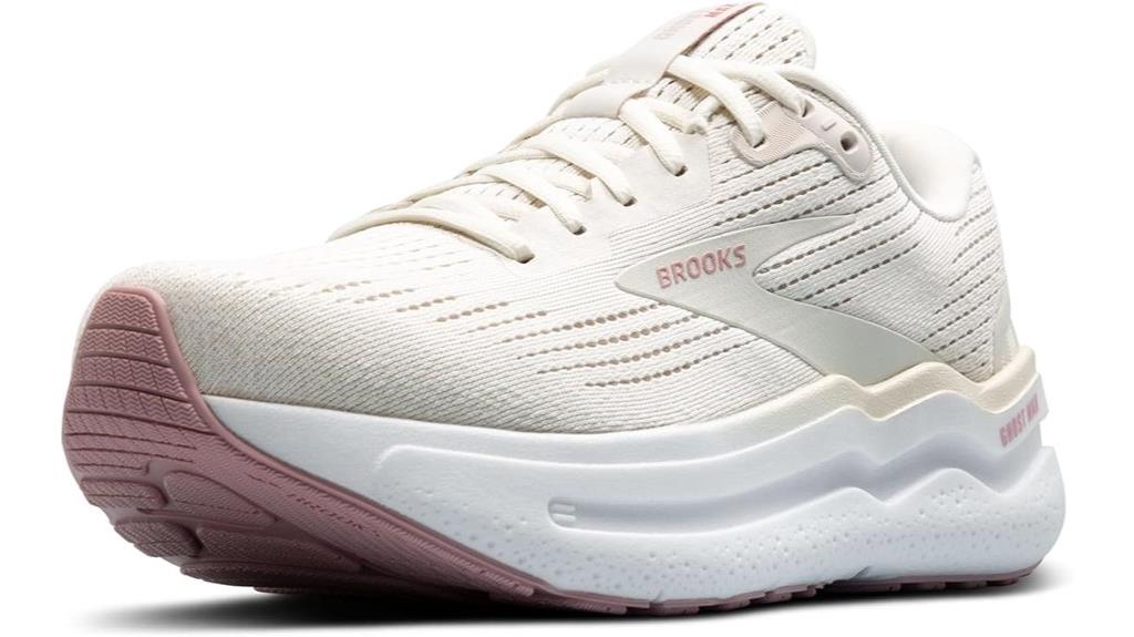 women s neutral running shoe