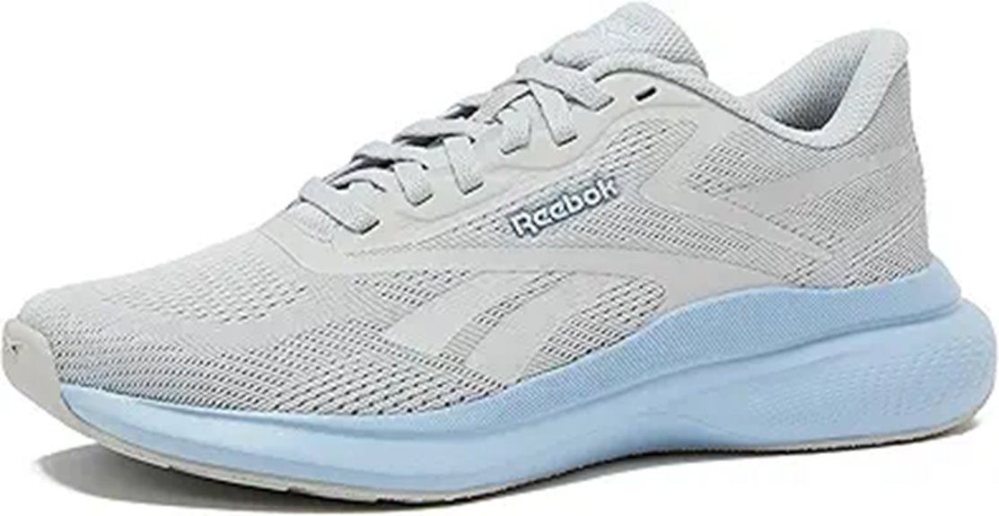 women s reebok running shoes