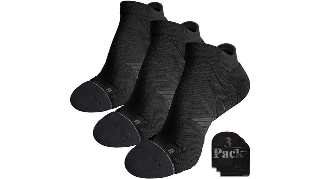 anti blister athletic socks remarkable