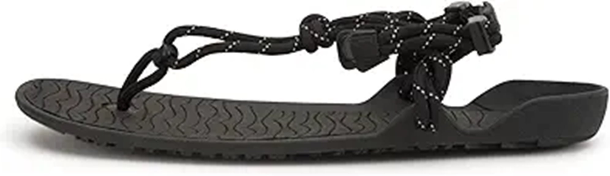 barefoot water sandal footwear
