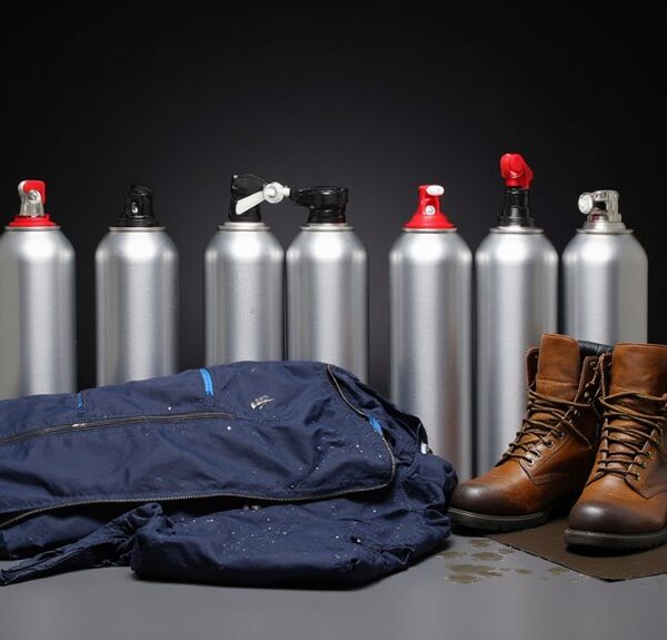 best waterproofing sprays reviews