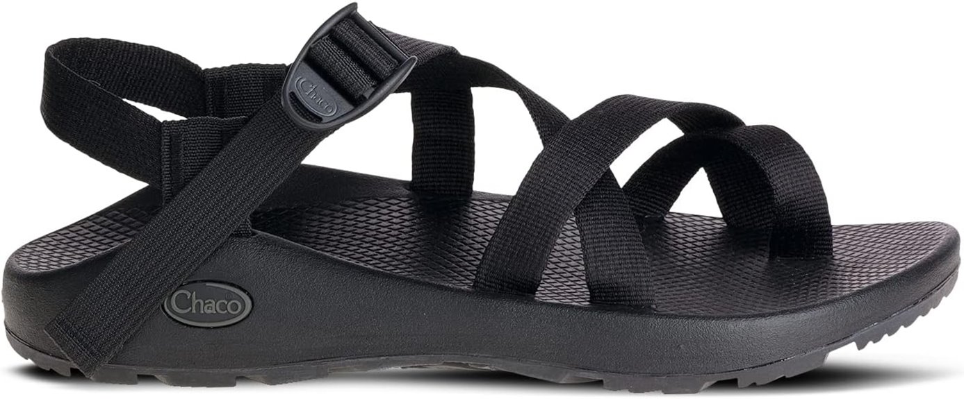chaco men s classic sandals
