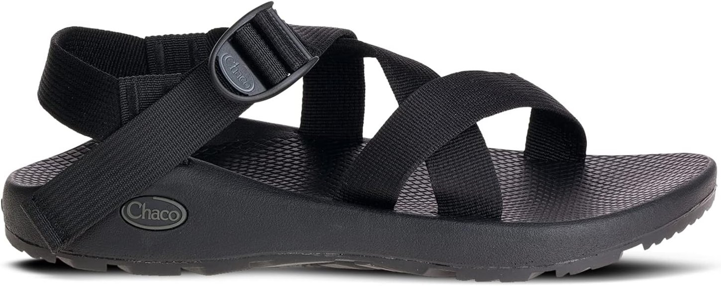 chaco outcross evo sports shoe