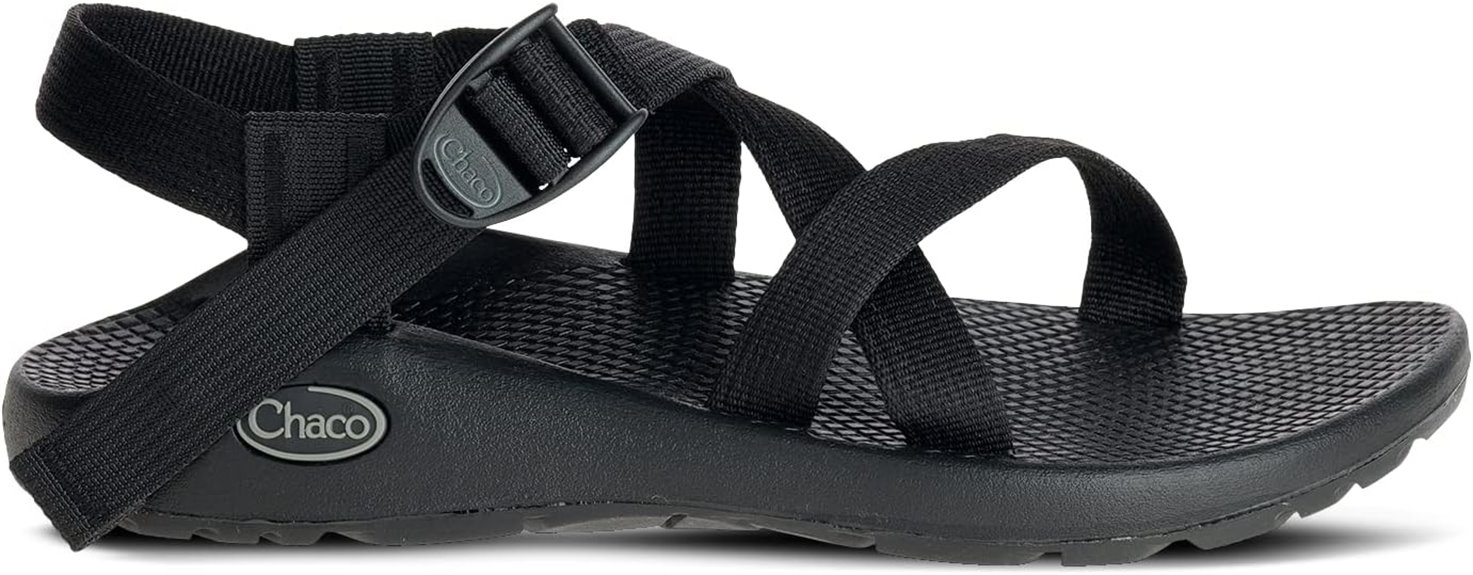 chaco women s classic sandal