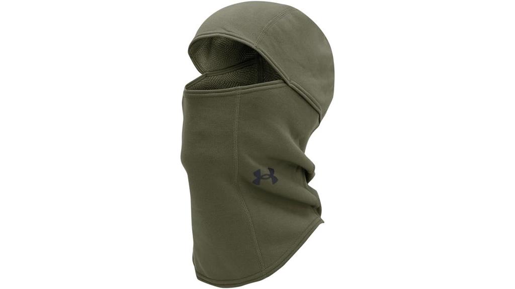 cold weather protective gear