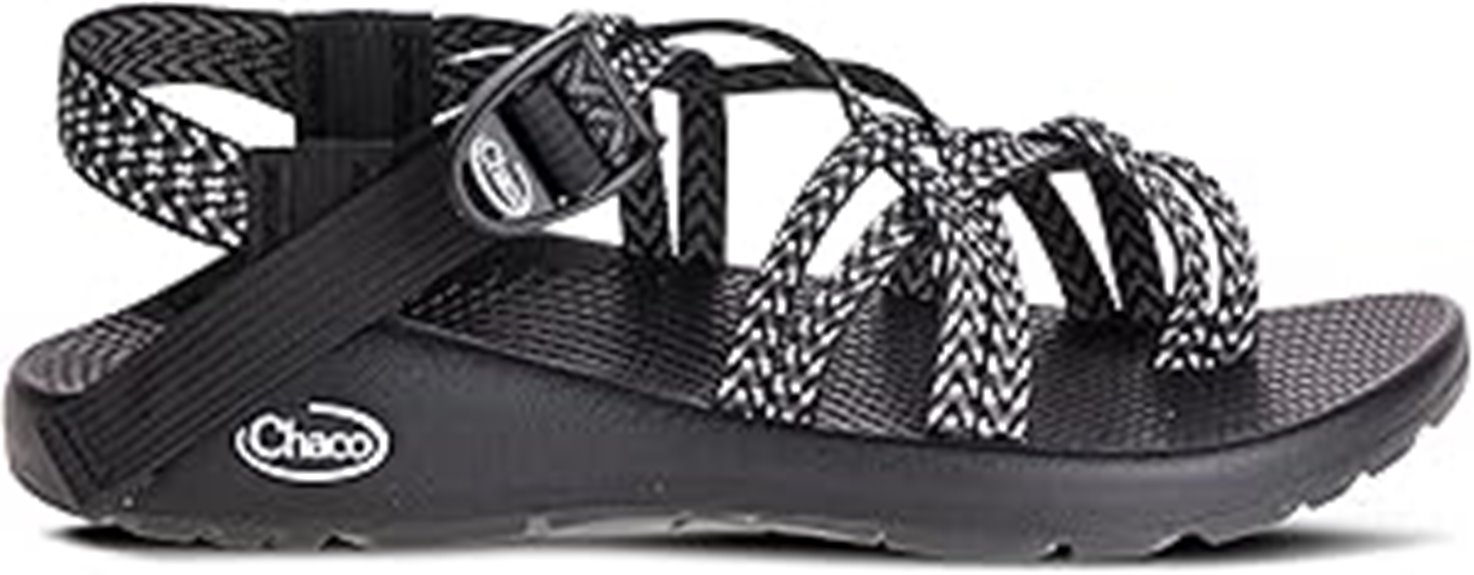 comfortable outdoor women s sandals