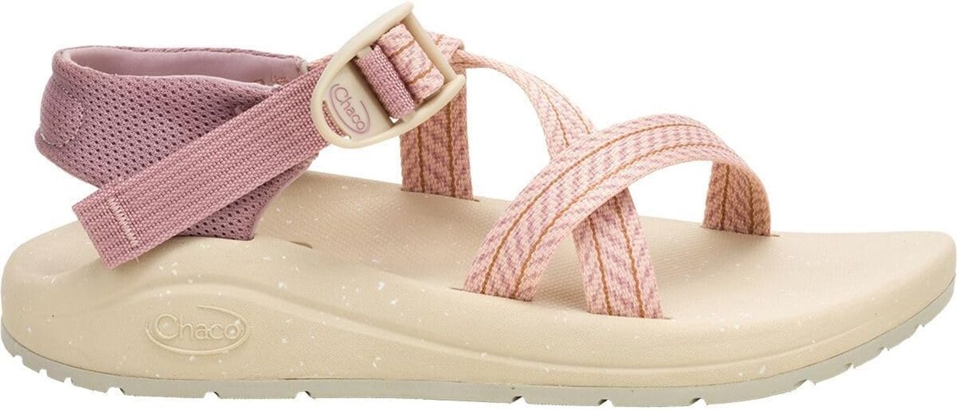 comfortable women s outdoor sandals