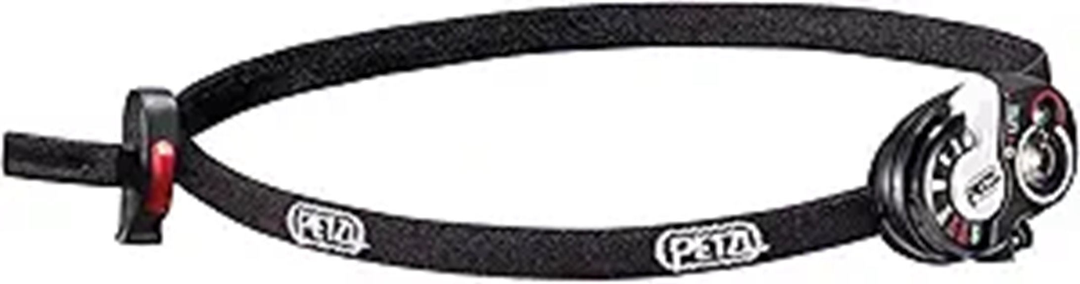 compact emergency hiking headlamp
