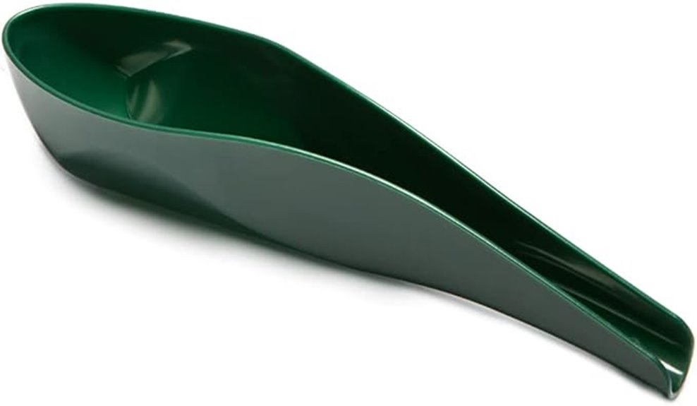 eco friendly female urination device