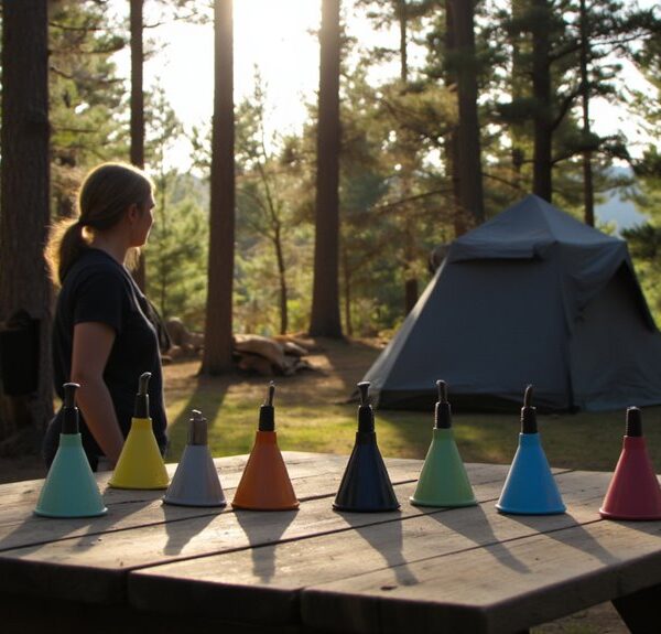 freedom and convenience solutions