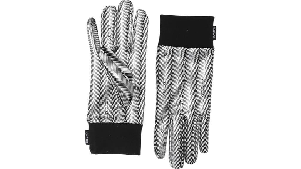 heatwave cold weather glove