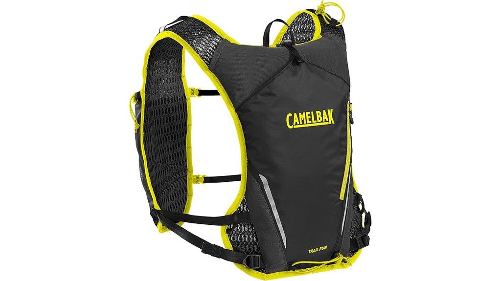 hydration vest for running