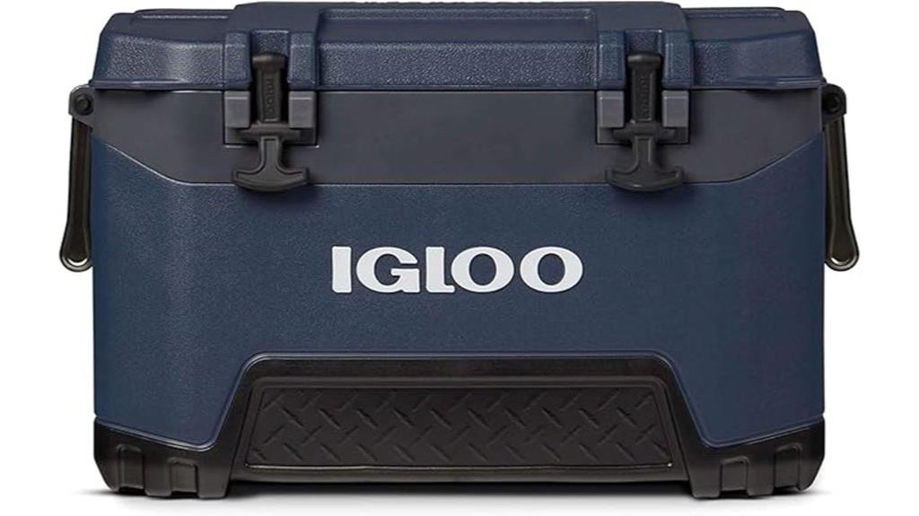 igloo bmx hard coolers