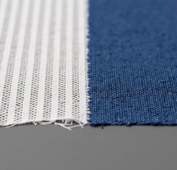 lightweight fabric comparison guide