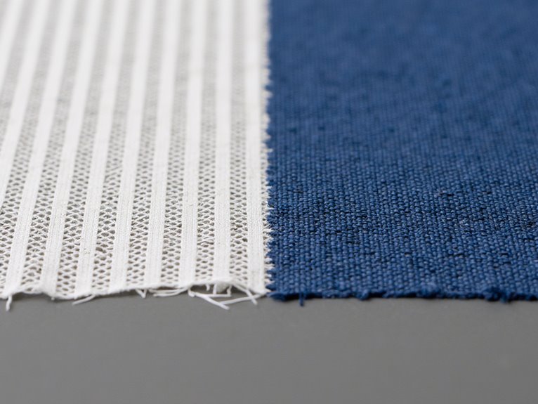 lightweight fabric comparison guide