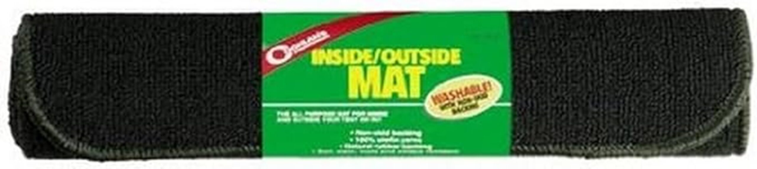 lightweight waterproof tent mat