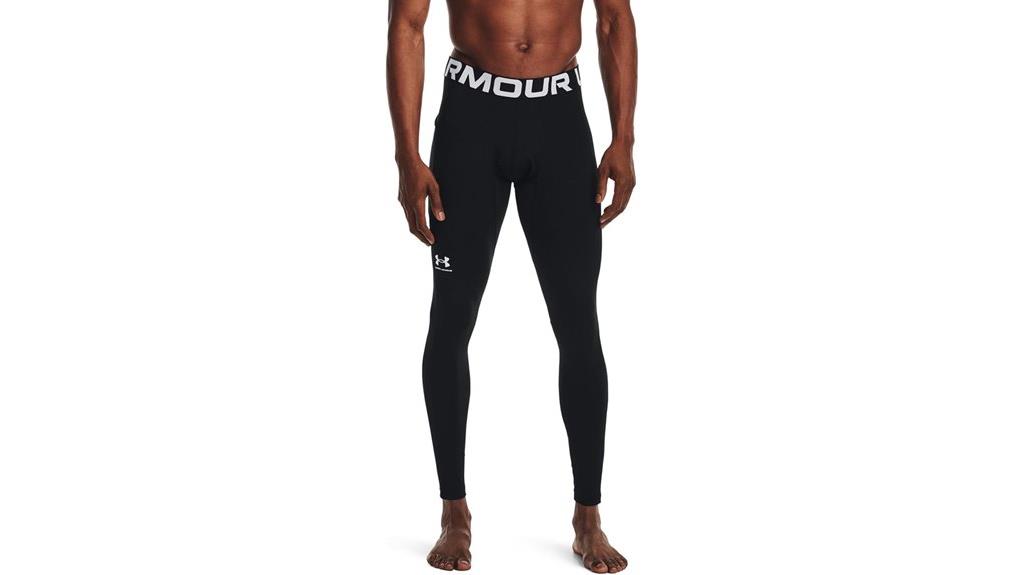 men s cold weather leggings