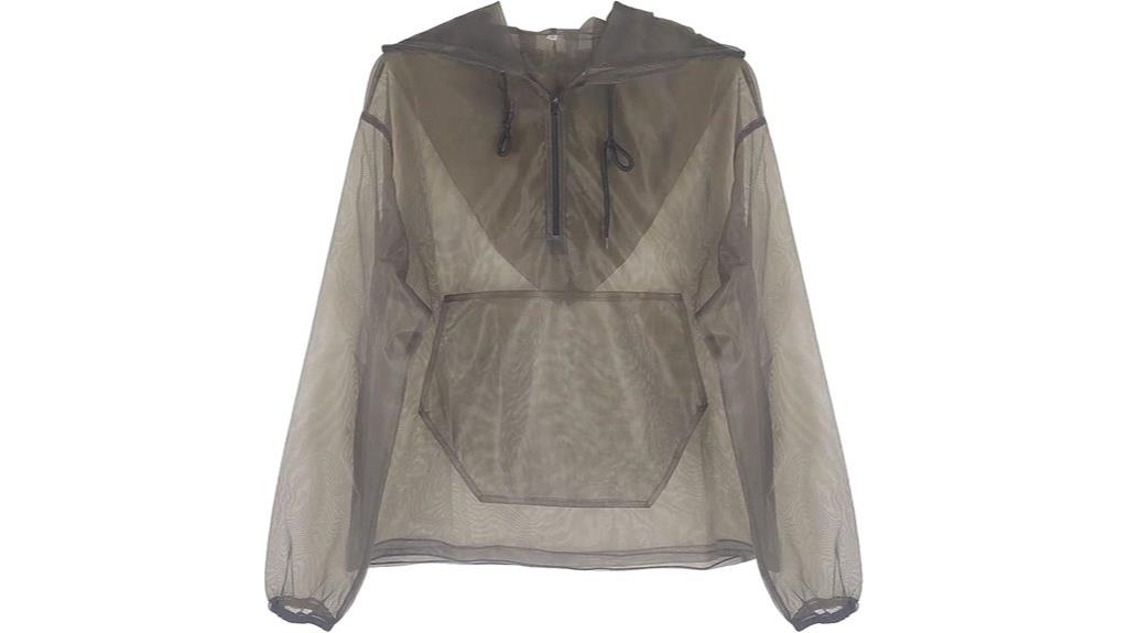mosquito protection outdoor gear