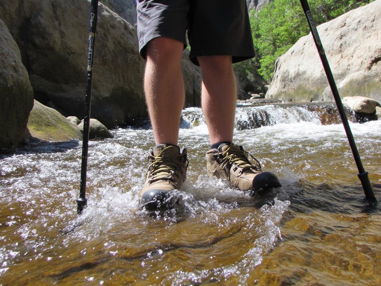 pole placement for stability