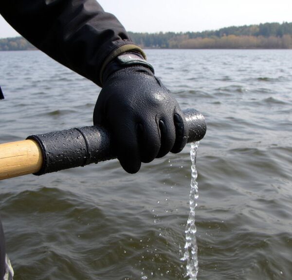 quality waterproof men s gloves